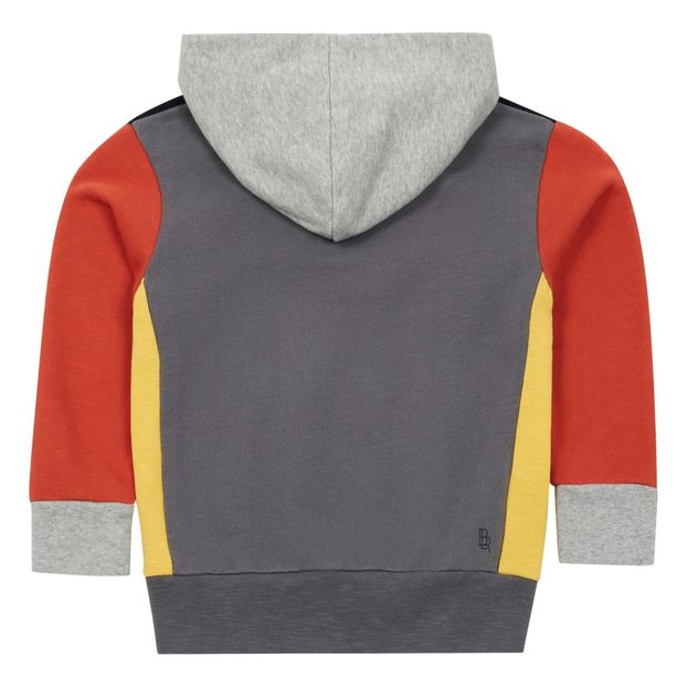 Sudadera Capucha Flafi-product
