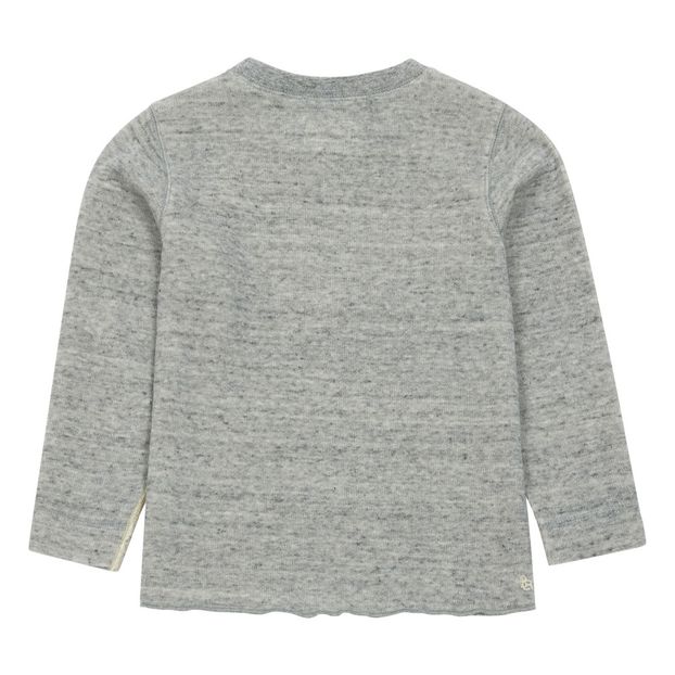 Sudadera Rock On Sokan-product