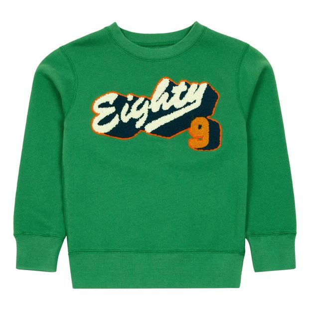 Vixx Eighty 9 sweatshirt-product
