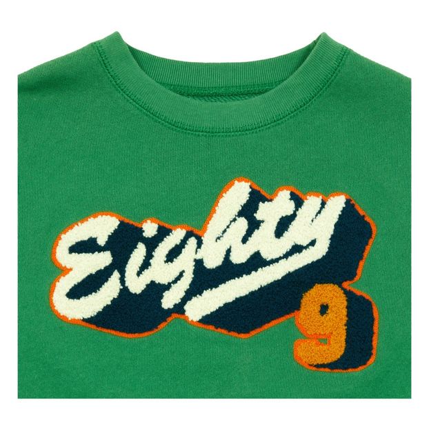 Vixx Eighty 9 sweatshirt-product