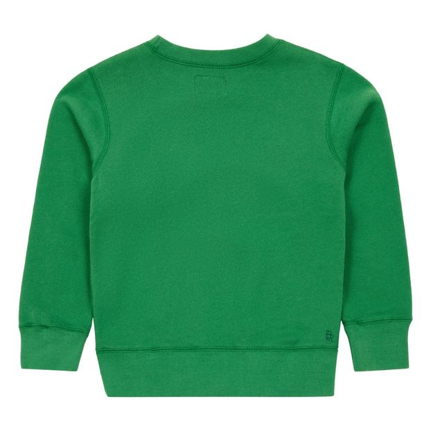Vixx Eighty 9 sweatshirt-product