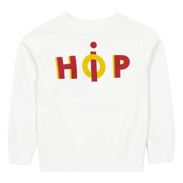 Vixx Hip Hop 9 sweatshirt-product
