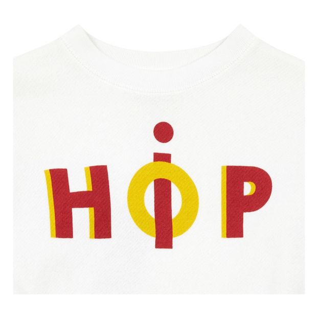 Sudadera Hip Hop 9 Vixx-product