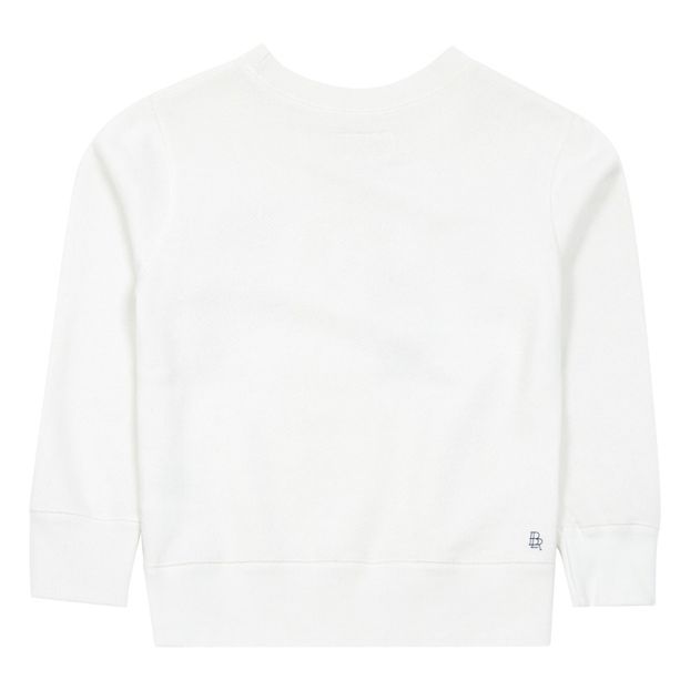Vixx Hip Hop 9 sweatshirt-product
