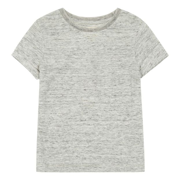 Camiseta Lino Mogo-product