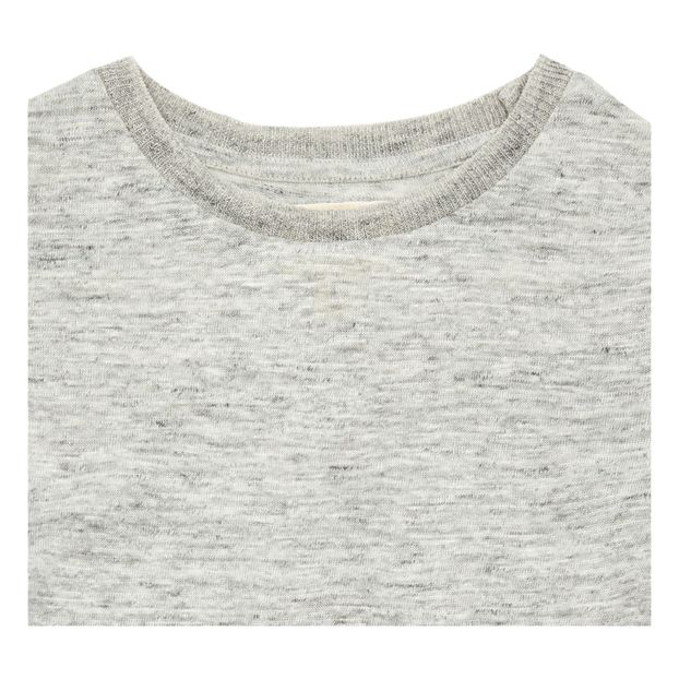 Camiseta Lino Mogo-product
