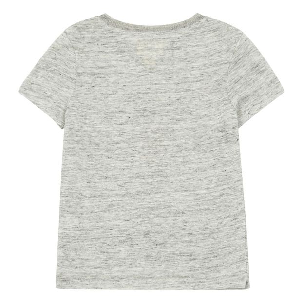 Camiseta Lino Mogo-product