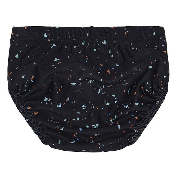 Slip de Bain Miki Flakes-product