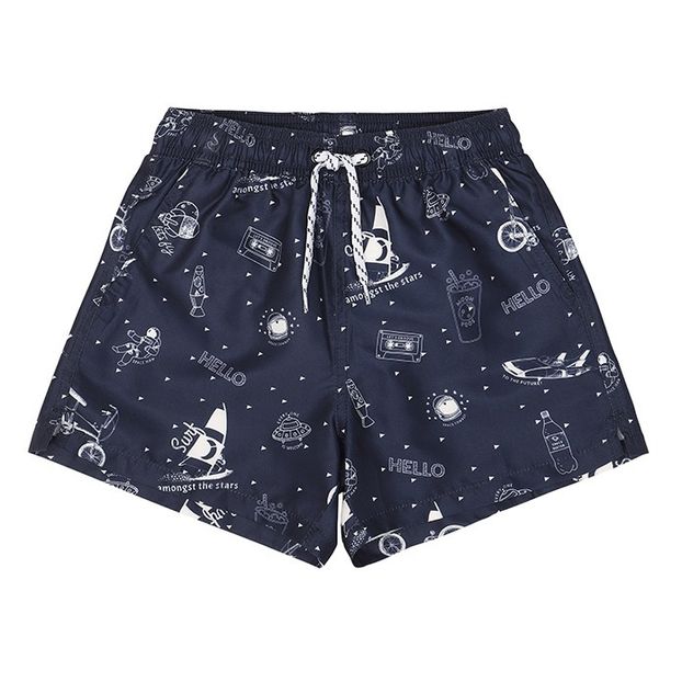 Short de Bain Dandy Starsurfer-product
