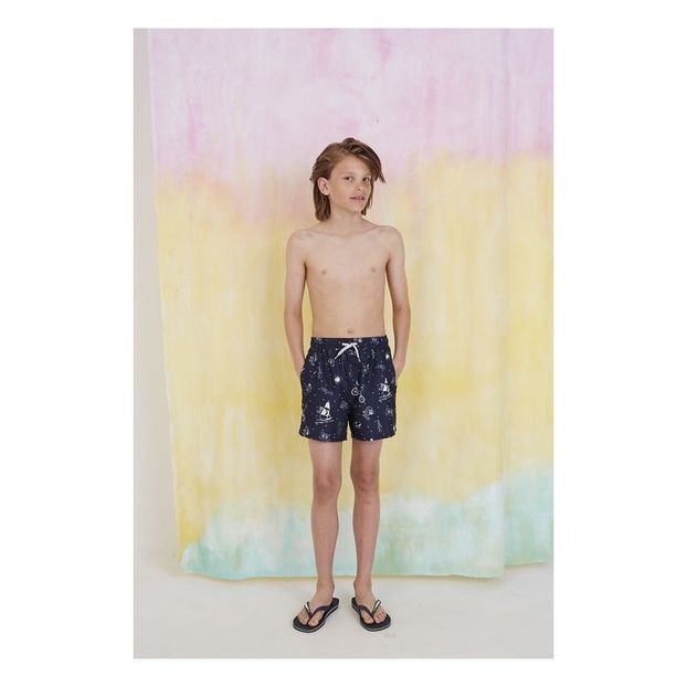 Short de Bain Dandy Starsurfer-product