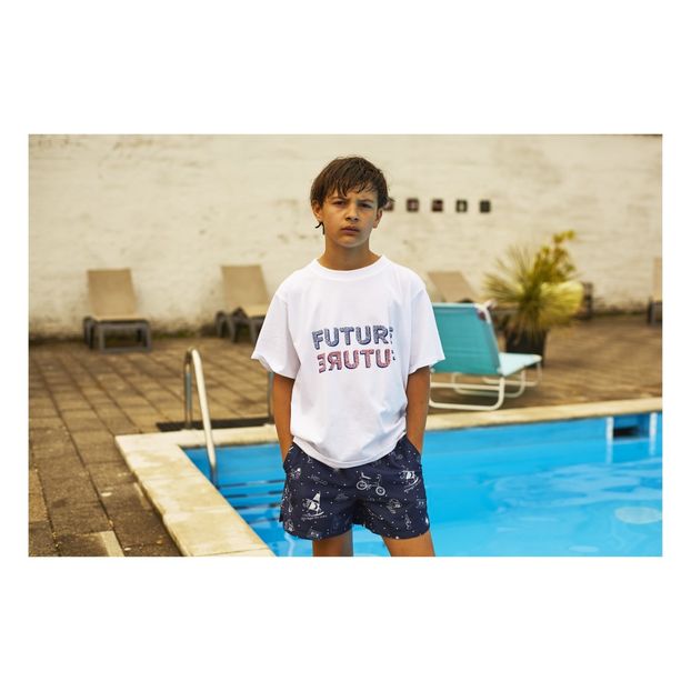 Short de Bain Dandy Starsurfer-product
