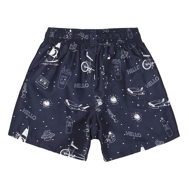 Short de Bain Dandy Starsurfer-product