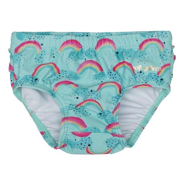 Braguita de Bikini Rainbow-product