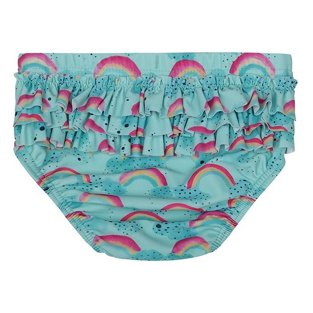 Braguita de Bikini Rainbow-product