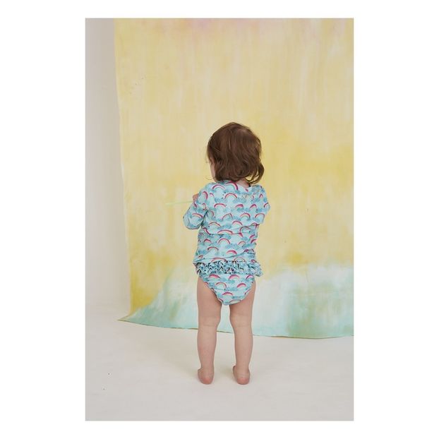Braguita de Bikini Rainbow-product
