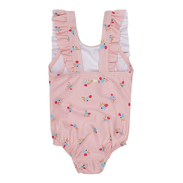Maillot de Bain 1 Pièce Cockatoo-product