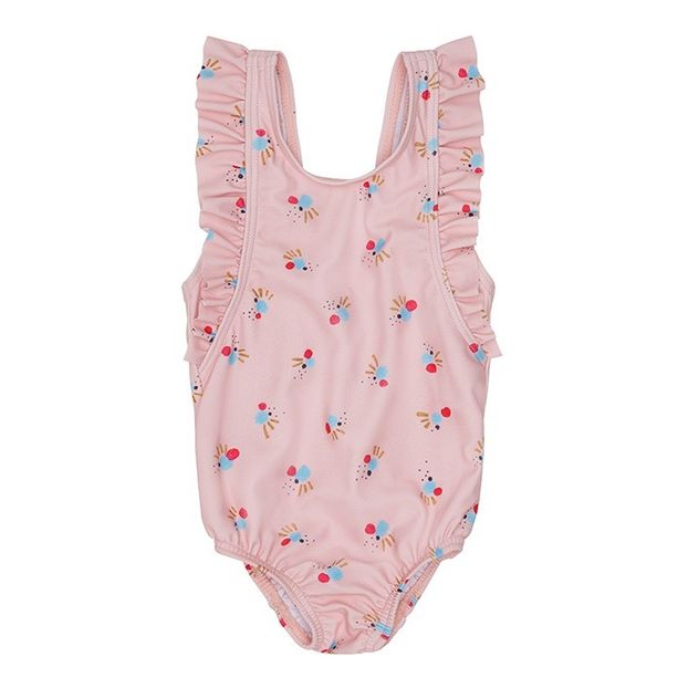Maillot de Bain 1 Pièce Cockatoo-product