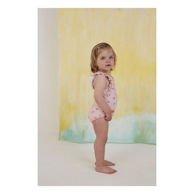 Maillot de Bain 1 Pièce Cockatoo-product