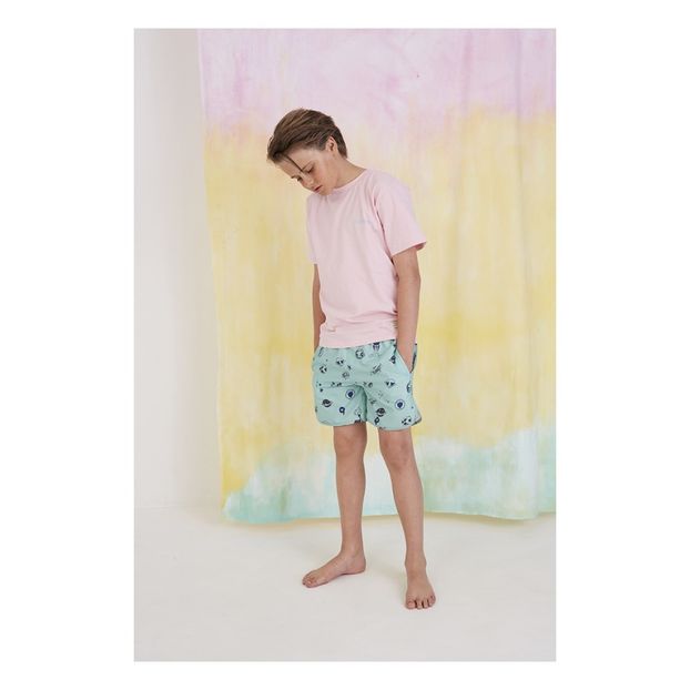 Short de Bain Oliver Space-product