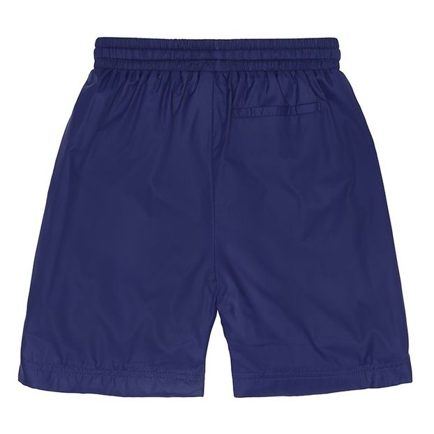 Short Damon-product