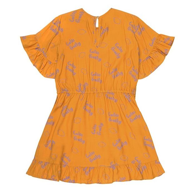 Robe Dory-product