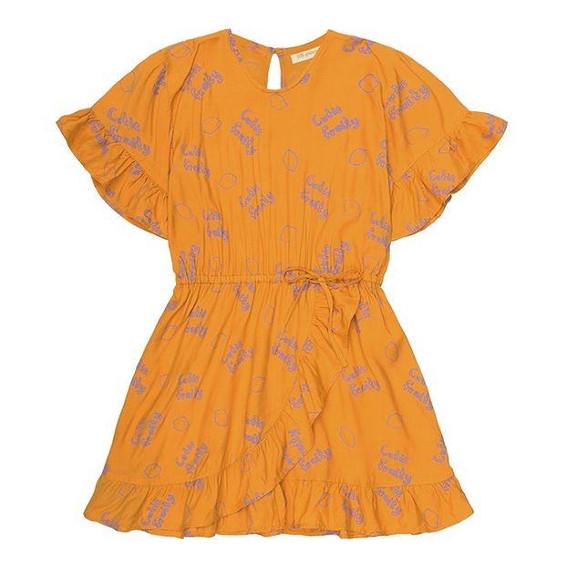 Robe Dory-product