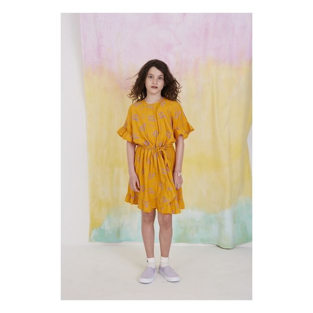 Robe Dory-product