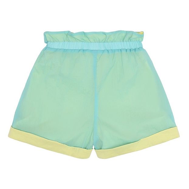 Pantalón Corto Cera-product