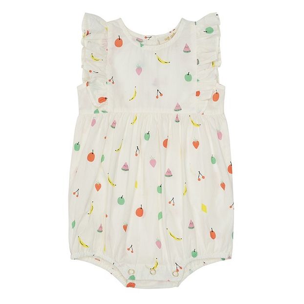 Barboteuse Fruity-product