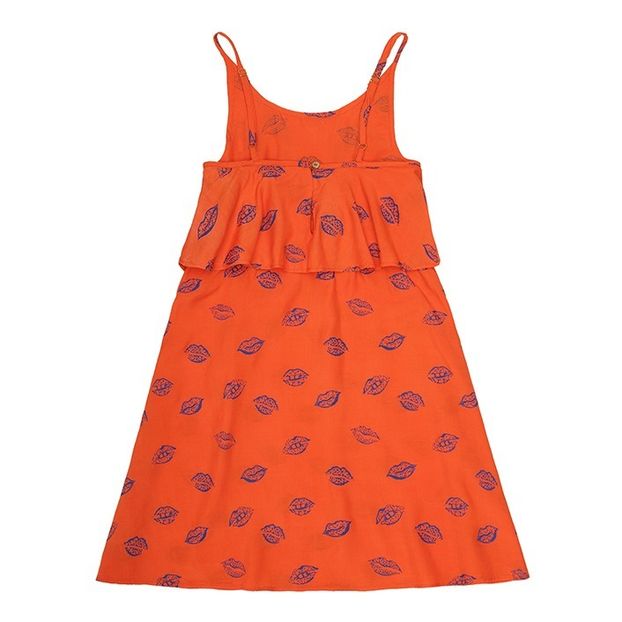 Kleid Marisol Kiss-product