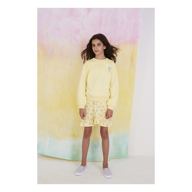 Jupe Dakota Cherish-product