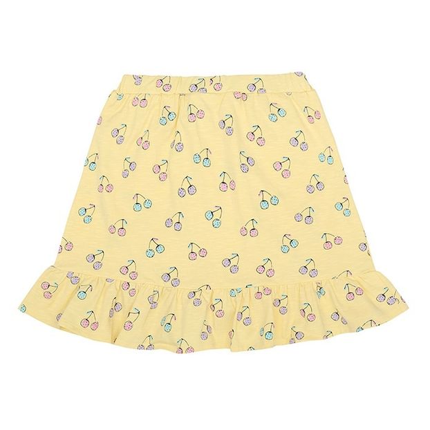 Jupe Dakota Cherish-product