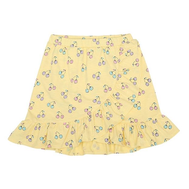 Jupe Dakota Cherish-product