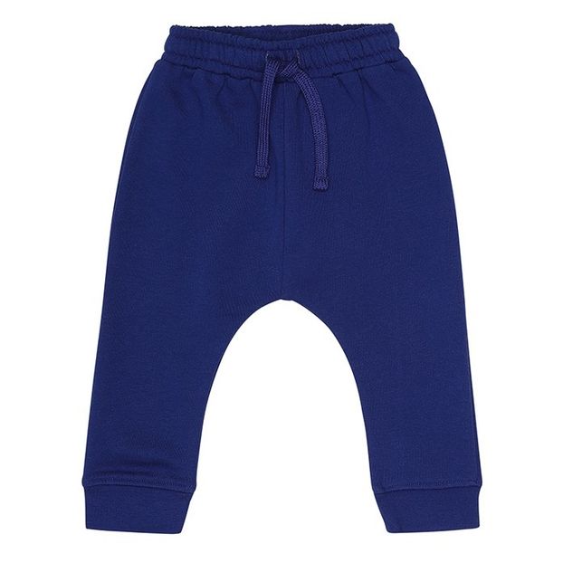 Jogger Belia-product