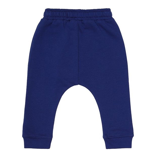 Jogger Belia-product