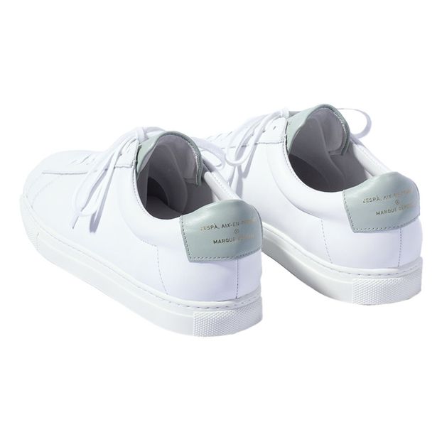 Sneakers ZSP4-product