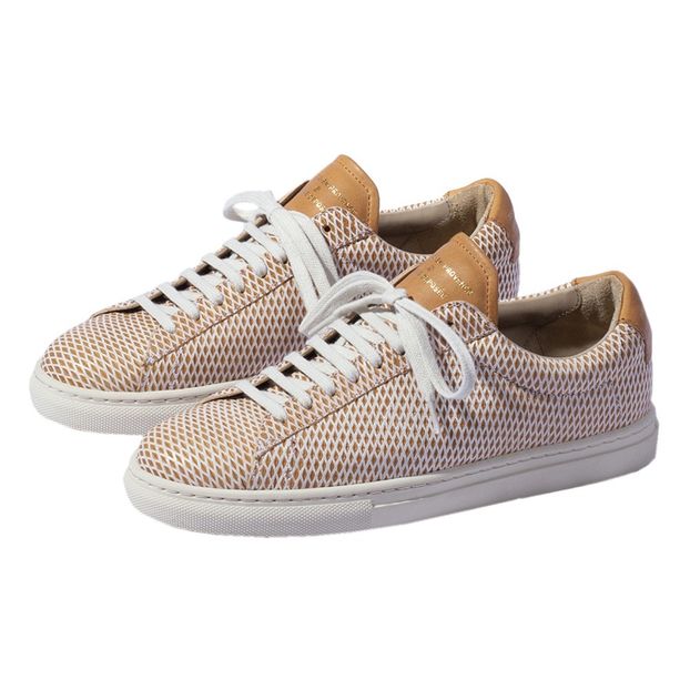 Sneakers ZSP4 Fantaisie-product