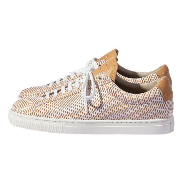 Sneakers ZSP4 Fantaisie-product