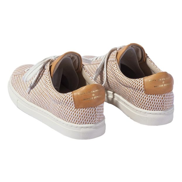 Sneakers ZSP4 Fantaisie-product