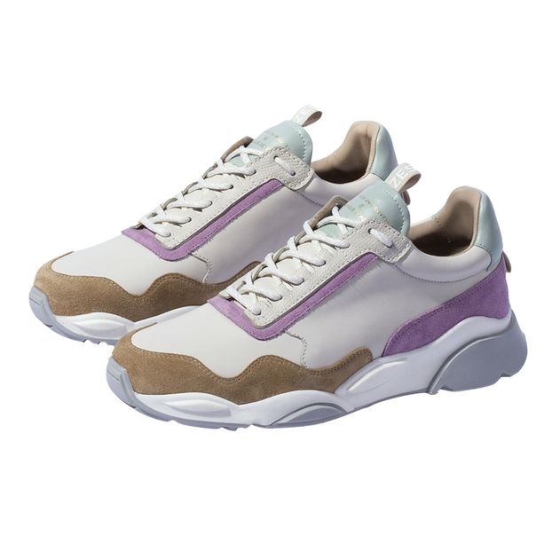 Zapatillas ZSP7-product