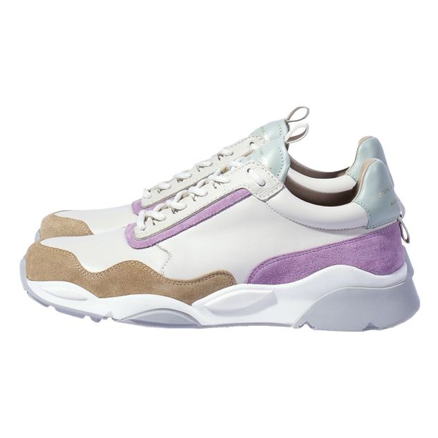 Zapatillas ZSP7-product