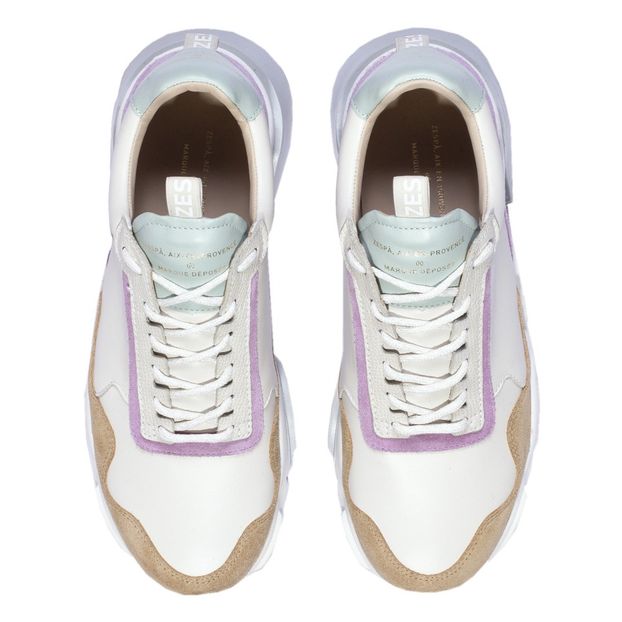 Zapatillas ZSP7-product