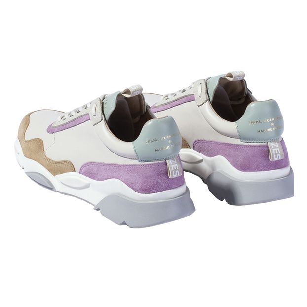 Zapatillas ZSP7-product