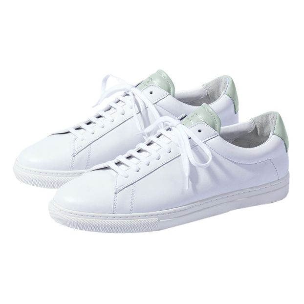 Sneakers ZSP4-product