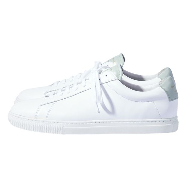 Sneakers ZSP4-product