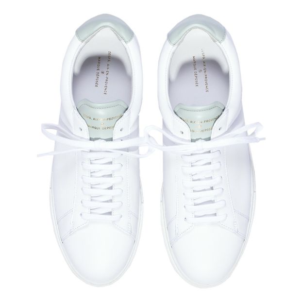 Sneakers ZSP4-product