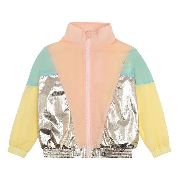 Chaqueta Dextra-product