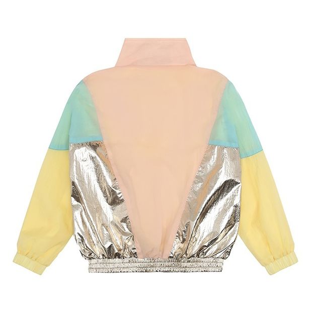 Chaqueta Dextra-product