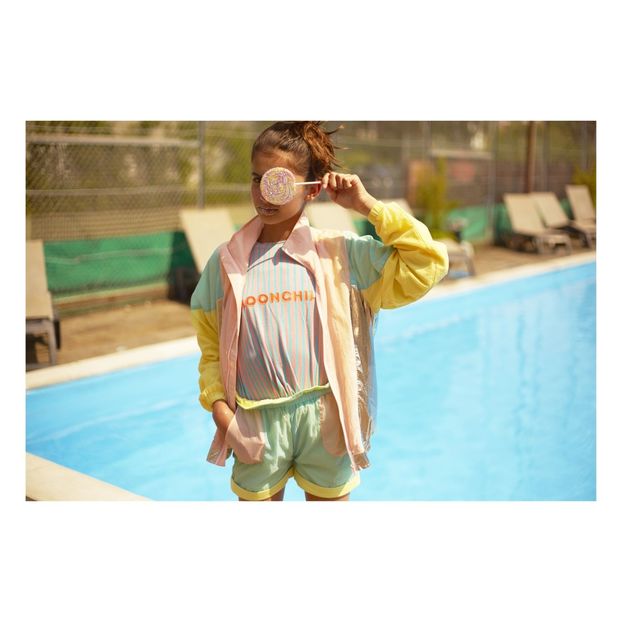 Chaqueta Dextra-product