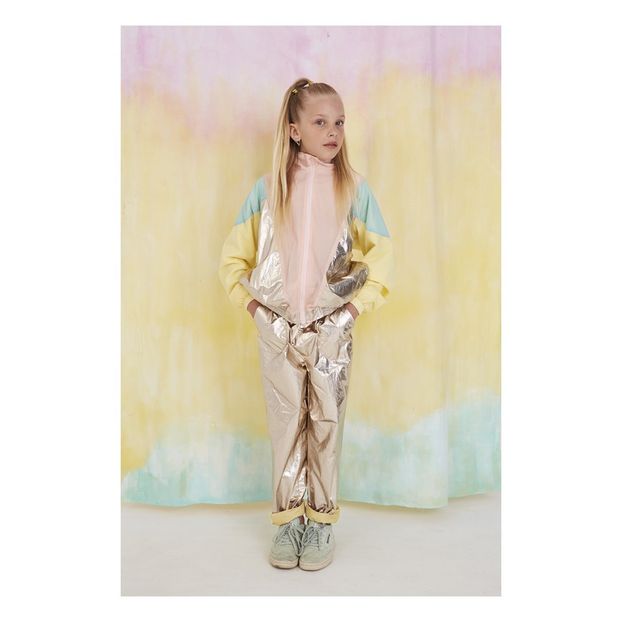 Chaqueta Dextra-product